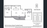 https://images.listonce.com.au/custom/160x/listings/1022a-emma-st-caulfield-south-vic-3162/528/01891528_floorplan_01.gif?d2A_yDnU-uQ