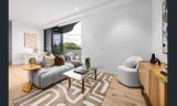 https://images.listonce.com.au/custom/160x/listings/1022a-emma-st-caulfield-south-vic-3162/528/01891528_img_03.jpg?5ThE1_FjJow