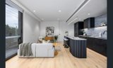 https://images.listonce.com.au/custom/160x/listings/1022a-emma-st-caulfield-south-vic-3162/528/01891528_img_04.jpg?j2TRL8WTR0s