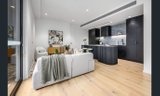 https://images.listonce.com.au/custom/160x/listings/1022a-emma-st-caulfield-south-vic-3162/528/01891528_img_05.jpg?MzK884KYmI4