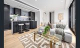 https://images.listonce.com.au/custom/160x/listings/1022a-emma-st-caulfield-south-vic-3162/528/01891528_img_08.jpg?oKctYHkY03c