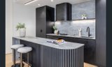 https://images.listonce.com.au/custom/160x/listings/1022a-emma-st-caulfield-south-vic-3162/528/01891528_img_09.jpg?FixC1X6cb-A
