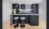 https://images.listonce.com.au/custom/160x/listings/1022a-emma-st-caulfield-south-vic-3162/528/01891528_img_10.jpg?cq70xURJBUk