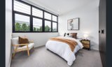 https://images.listonce.com.au/custom/160x/listings/1022a-emma-st-caulfield-south-vic-3162/528/01891528_img_11.jpg?Edd0cgdJ7zY
