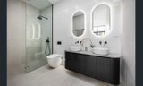 https://images.listonce.com.au/custom/160x/listings/1022a-emma-st-caulfield-south-vic-3162/528/01891528_img_14.jpg?kKvJ-si9TCk