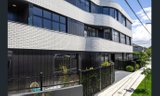 https://images.listonce.com.au/custom/160x/listings/1022a-emma-st-caulfield-south-vic-3162/528/01891528_img_16.jpg?xfZ2BepB0Xk