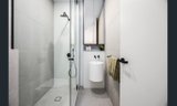 https://images.listonce.com.au/custom/160x/listings/1022a-emma-st-caulfield-south-vic-3162/528/01891528_img_17.jpg?RUHC3MyJNe0