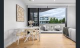 https://images.listonce.com.au/custom/160x/listings/1022a-emma-street-caulfield-south-vic-3162/528/01891528_img_06.jpg?b71yx-Q58Cw