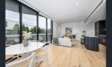 https://images.listonce.com.au/custom/160x/listings/1022a-emma-street-caulfield-south-vic-3162/528/01891528_img_07.jpg?u5TSGxS_Qv0