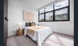 https://images.listonce.com.au/custom/160x/listings/1022a-emma-street-caulfield-south-vic-3162/528/01891528_img_12.jpg?geMLyBwtBEQ