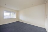 https://images.listonce.com.au/custom/160x/listings/1023-25-derby-street-northcote-vic-3070/138/01574138_img_01.jpg?DcRLXs_Koqo