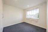 https://images.listonce.com.au/custom/160x/listings/1023-25-derby-street-northcote-vic-3070/138/01574138_img_06.jpg?vDMG4eSNrrc