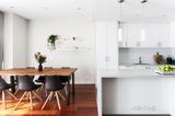 https://images.listonce.com.au/custom/160x/listings/1023-5-union-street-brunswick-vic-3056/981/00809981_img_04.jpg?oHlv05cHC34