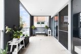 https://images.listonce.com.au/custom/160x/listings/1023-5-union-street-brunswick-vic-3056/981/00809981_img_06.jpg?PZW68RwWaOE