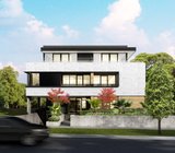 https://images.listonce.com.au/custom/160x/listings/1023-abbotsford-grove-ivanhoe-vic-3079/131/00828131_img_01.jpg?k-W0XJQjnUQ