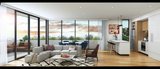 https://images.listonce.com.au/custom/160x/listings/1023-abbotsford-grove-ivanhoe-vic-3079/131/00828131_img_02.jpg?NARhzB6zuic