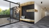 https://images.listonce.com.au/custom/160x/listings/1023-abbotsford-grove-ivanhoe-vic-3079/131/00828131_img_03.jpg?MfQhPmSIMwA