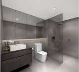 https://images.listonce.com.au/custom/160x/listings/1023-abbotsford-grove-ivanhoe-vic-3079/131/00828131_img_05.jpg?RfalGygkk60