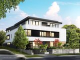 https://images.listonce.com.au/custom/160x/listings/1023-abbotsford-grove-ivanhoe-vic-3079/131/00828131_img_06.jpg?ks2a7Cm7hpQ
