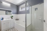 https://images.listonce.com.au/custom/160x/listings/1023-auburn-grove-hawthorn-east-vic-3123/263/01446263_img_07.jpg?au9ovGhE7Hs