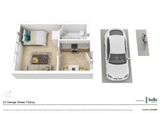 https://images.listonce.com.au/custom/160x/listings/1023-george-street-fitzroy-vic-3065/549/01922549_floorplan_01.gif?kGMsCc4BxQU