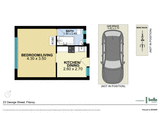 https://images.listonce.com.au/custom/160x/listings/1023-george-street-fitzroy-vic-3065/549/01922549_floorplan_02.gif?PcNx5TYCrBU