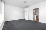 https://images.listonce.com.au/custom/160x/listings/1023-george-street-fitzroy-vic-3065/549/01922549_img_01.jpg?diHyYP68XcI