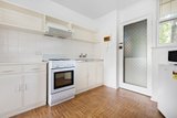 https://images.listonce.com.au/custom/160x/listings/1023-george-street-fitzroy-vic-3065/549/01922549_img_02.jpg?tq9rHiW4fsQ