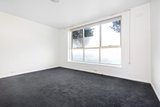 https://images.listonce.com.au/custom/160x/listings/1023-george-street-fitzroy-vic-3065/549/01922549_img_03.jpg?seyA-mo9kVg