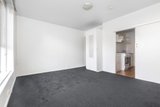 https://images.listonce.com.au/custom/160x/listings/1023-george-street-fitzroy-vic-3065/937/01750937_img_01.jpg?Bk025hY5KJ4