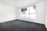 https://images.listonce.com.au/custom/160x/listings/1023-george-street-fitzroy-vic-3065/937/01750937_img_03.jpg?KeWQ6nCsDBE
