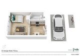 https://images.listonce.com.au/custom/160x/listings/1023-george-street-fitzroy-vic-3065/937/01750937_img_07.jpg?HTitJKoPPqo