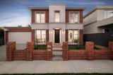 https://images.listonce.com.au/custom/160x/listings/1023-gregory-street-lake-wendouree-vic-3350/144/01457144_img_06.jpg?aIpLRgOFCjA