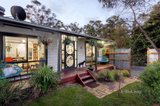 https://images.listonce.com.au/custom/160x/listings/1023-heidelberg-kinglake-road-hurstbridge-vic-3099/452/01566452_img_01.jpg?iGiaesLUFMU