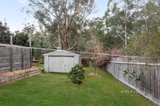 https://images.listonce.com.au/custom/160x/listings/1023-heidelberg-kinglake-road-hurstbridge-vic-3099/452/01566452_img_02.jpg?1190tH8lp2g