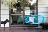 https://images.listonce.com.au/custom/160x/listings/1023-heidelberg-kinglake-road-hurstbridge-vic-3099/452/01566452_img_03.jpg?LJF9yHNPbfw