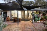 https://images.listonce.com.au/custom/160x/listings/1023-heidelberg-kinglake-road-hurstbridge-vic-3099/452/01566452_img_17.jpg?qwRtow-Zoew