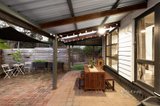 https://images.listonce.com.au/custom/160x/listings/1023-heidelberg-kinglake-road-hurstbridge-vic-3099/452/01566452_img_19.jpg?nofNGLNblx4