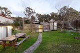 https://images.listonce.com.au/custom/160x/listings/1023-heidelberg-kinglake-road-hurstbridge-vic-3099/452/01566452_img_22.jpg?XesBKGAMHSY