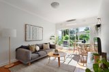 https://images.listonce.com.au/custom/160x/listings/1023-hill-street-hawthorn-vic-3122/112/00977112_img_02.jpg?iV8BoxRlJjU