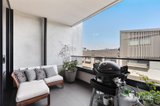 https://images.listonce.com.au/custom/160x/listings/1023-kennedy-avenue-richmond-vic-3121/950/01828950_img_03.jpg?l-S1FqVwef4