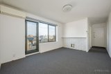 https://images.listonce.com.au/custom/160x/listings/1023-maribyrnong-road-ascot-vale-vic-3032/445/01646445_img_01.jpg?55-GIStkbq8