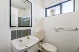 https://images.listonce.com.au/custom/160x/listings/1023-maribyrnong-road-ascot-vale-vic-3032/445/01646445_img_02.jpg?uTzrBIeYfC4