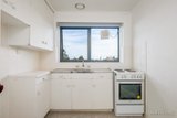 https://images.listonce.com.au/custom/160x/listings/1023-maribyrnong-road-ascot-vale-vic-3032/445/01646445_img_03.jpg?EqQ77lBhzIg