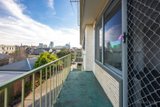 https://images.listonce.com.au/custom/160x/listings/1023-maribyrnong-road-ascot-vale-vic-3032/445/01646445_img_04.jpg?awuM1xoqHOM