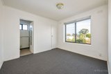 https://images.listonce.com.au/custom/160x/listings/1023-maribyrnong-road-ascot-vale-vic-3032/445/01646445_img_06.jpg?lg9BJP1BhPk