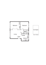 https://images.listonce.com.au/custom/160x/listings/1023-park-street-st-kilda-west-vic-3182/339/01641339_floorplan_01.gif?RAd6SQ0ipaY