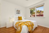 https://images.listonce.com.au/custom/160x/listings/1023-park-street-st-kilda-west-vic-3182/339/01641339_img_02.jpg?5HUMSW7px5Q