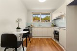 https://images.listonce.com.au/custom/160x/listings/1023-park-street-st-kilda-west-vic-3182/339/01641339_img_09.jpg?vul7mCLfRfU