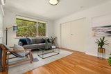 https://images.listonce.com.au/custom/160x/listings/1023-park-street-st-kilda-west-vic-3182/339/01641339_img_10.jpg?kIbg-zouXrE